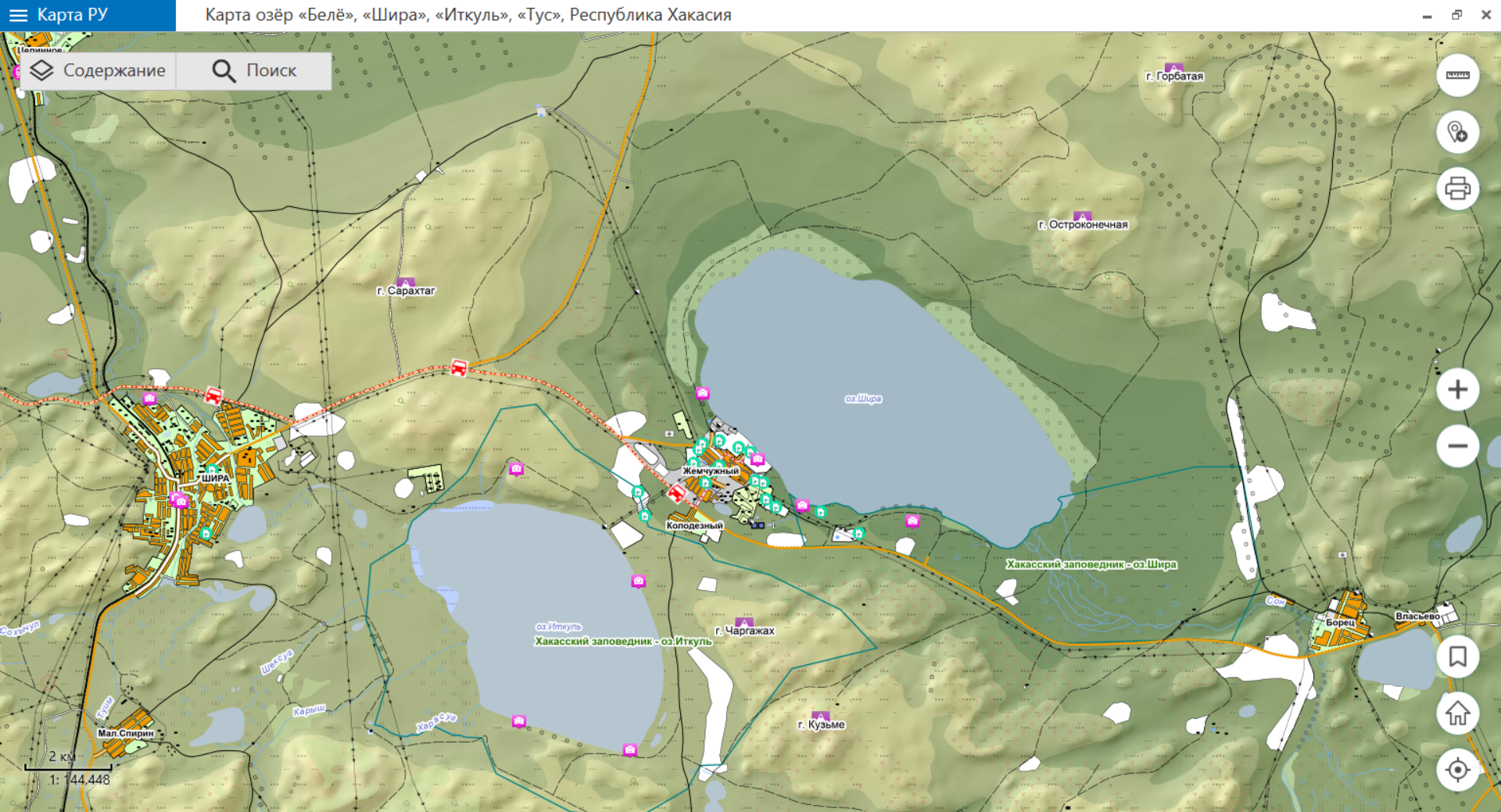 Озеро тус, Республика Хакасия. Карта озер Хакасии. Озеро тус на карте. Озеро тус Хакасия на карте.